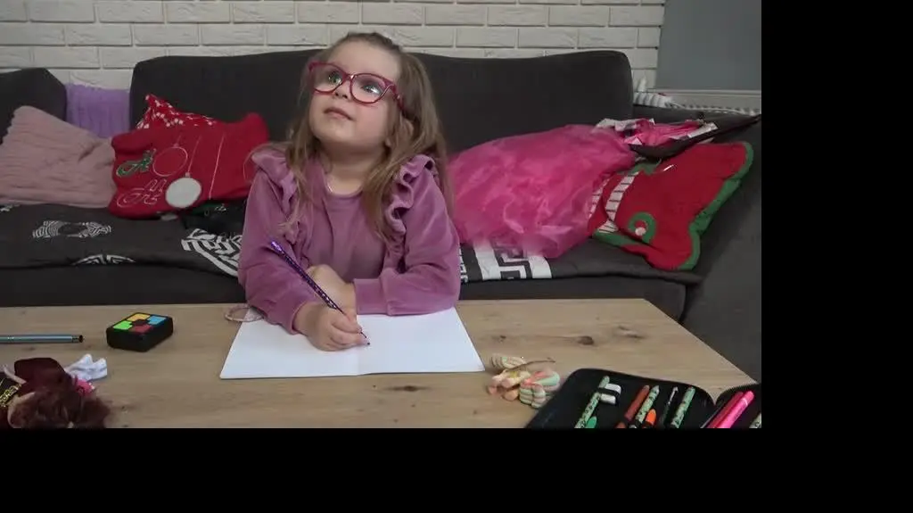 ZAJAWKA ZAMKNIETA PRZEDSZKOLU