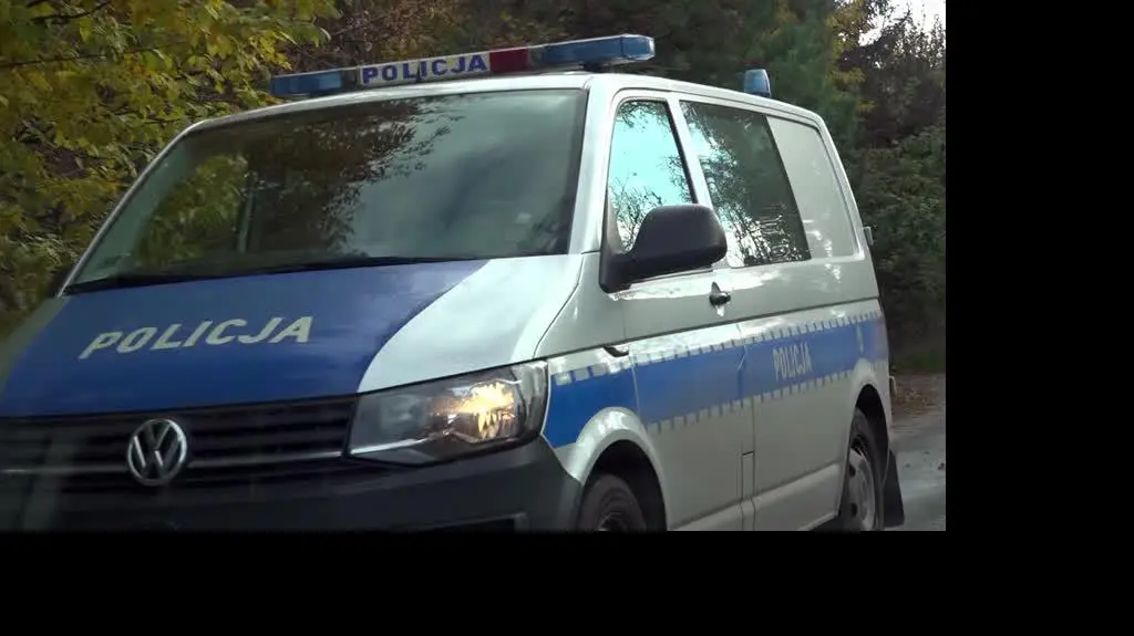 Wynajął swój dom by mieć pieniądze na leki i życie – został z niczym