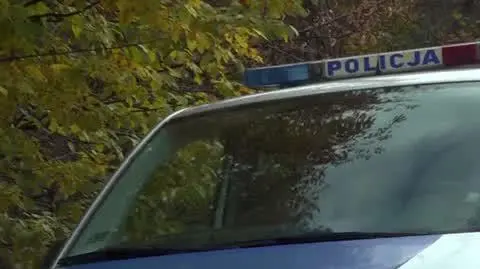 Wynajął swój dom by mieć pieniądze na leki i życie – został z niczym
