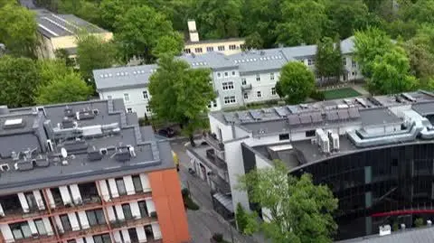 Skargi na koszmarne jedzenie w szkołach