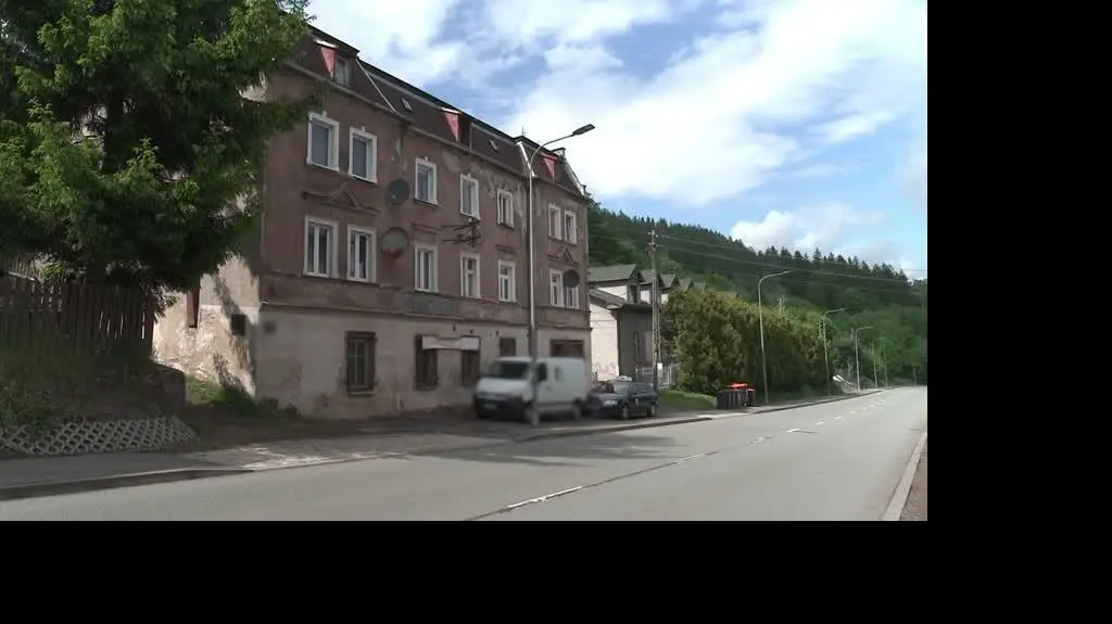 SZARE PACZKI NET POPR