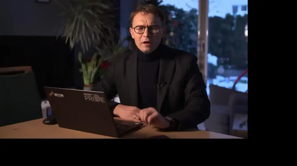 Jak szybko namierzyć telefon naszego dziecka?