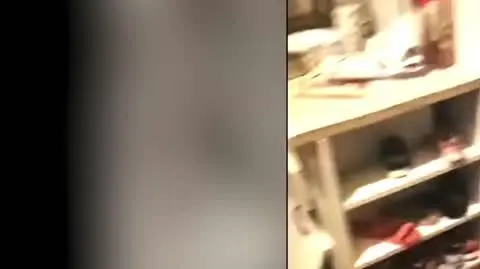 Fala hejtu zmieniła się w falę pomocy