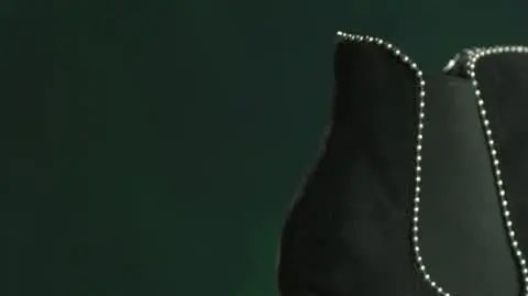 BUTY DDTVN