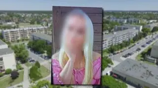Mieszkańcy Obornik stracili miliony złotych. "Ludzie mówili, że była to najbardziej empatyczna osoba, jaką znali"