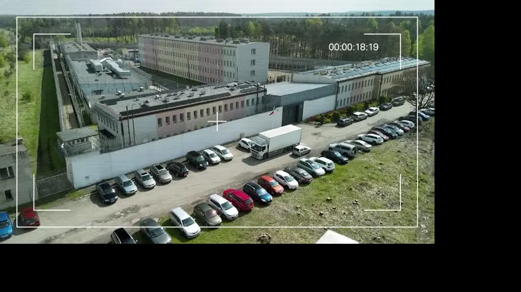 Czy Ryszard Bogucki rzeczywiście strzelał do Pershinga?