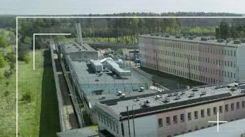 Czy Ryszard Bogucki rzeczywiście strzelał do Pershinga?