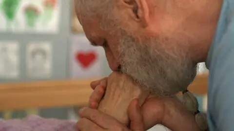 Ile kosztuje starość w Polsce?