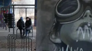 Walczy o uzależnionego syna. "Nastoletni narkoman to nie jest stracony dzieciak"