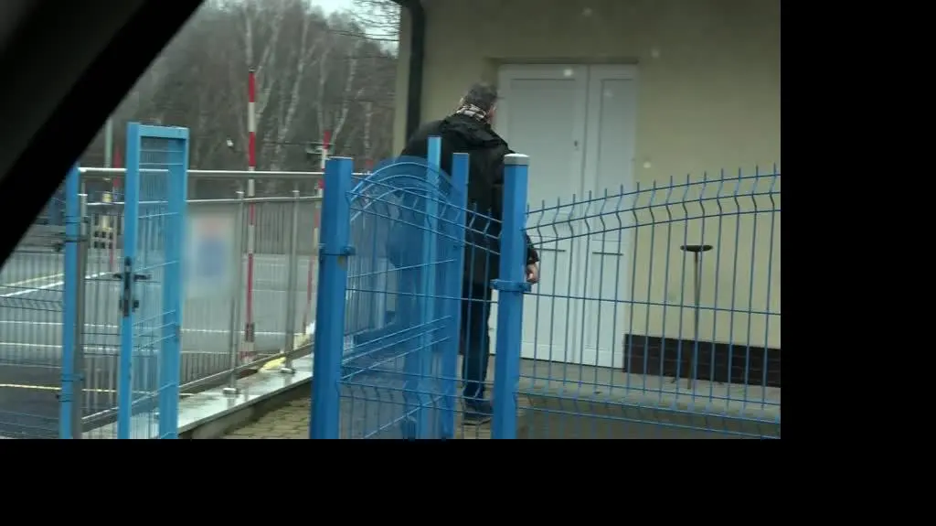 Co dzieje się na kursach dla osób, które straciły prawo jazdy?