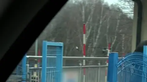 Co dzieje się na kursach dla osób, które straciły prawo jazdy?