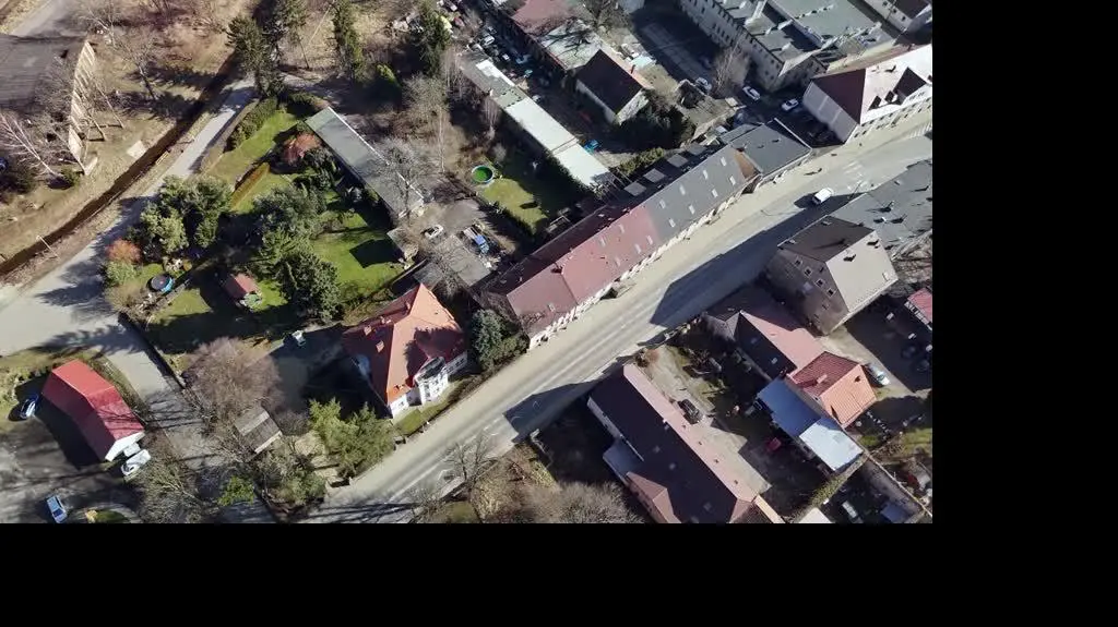 Muszą płacić nawet kilkaset tysięcy złotych 
