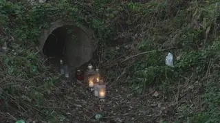 Tomek szukał akceptacji. Zapłacił najwyższą cenę 