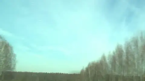 Chorą na raka leczył suplementami własnej produkcji