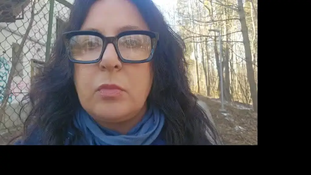 Brutalne ataki na nastolatki w Rabce-Zdroju