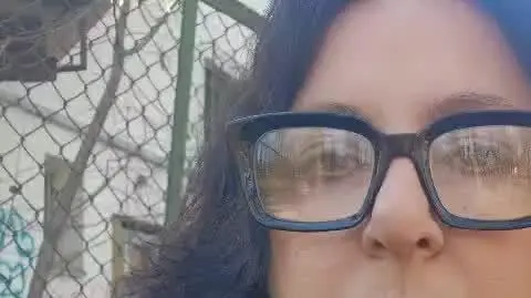 Brutalne ataki na nastolatki w Rabce-Zdroju