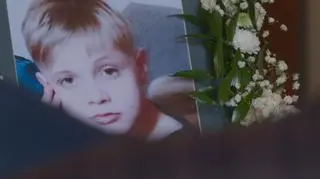 Mijają dwa lata od śmierci Kamilka z Częstochowy. Zobacz nasze reportaże o tej wstrząsającej sprawie