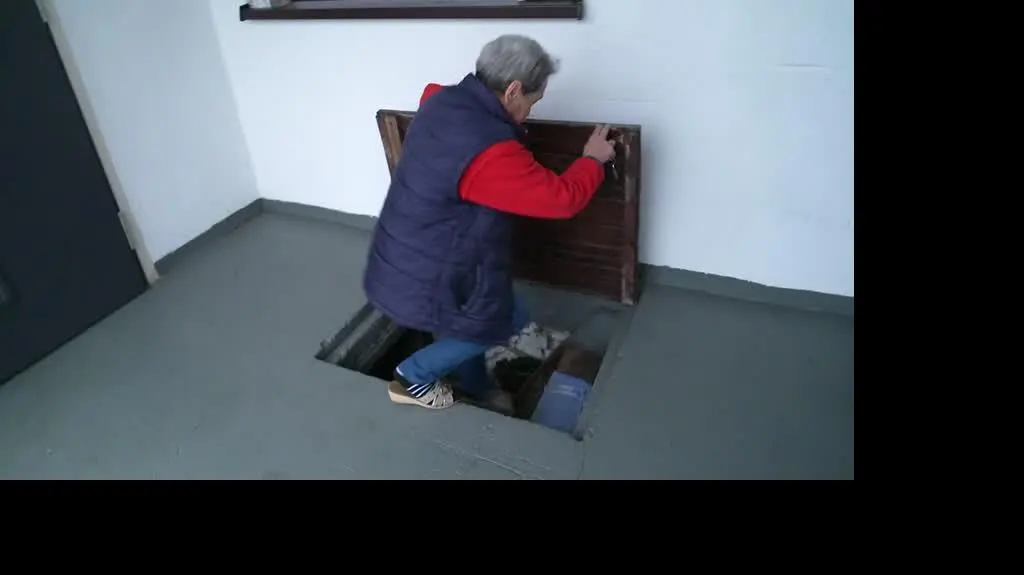 Miało być ciepło, tanio i ekologicznie