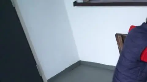 Miało być ciepło, tanio i ekologicznie
