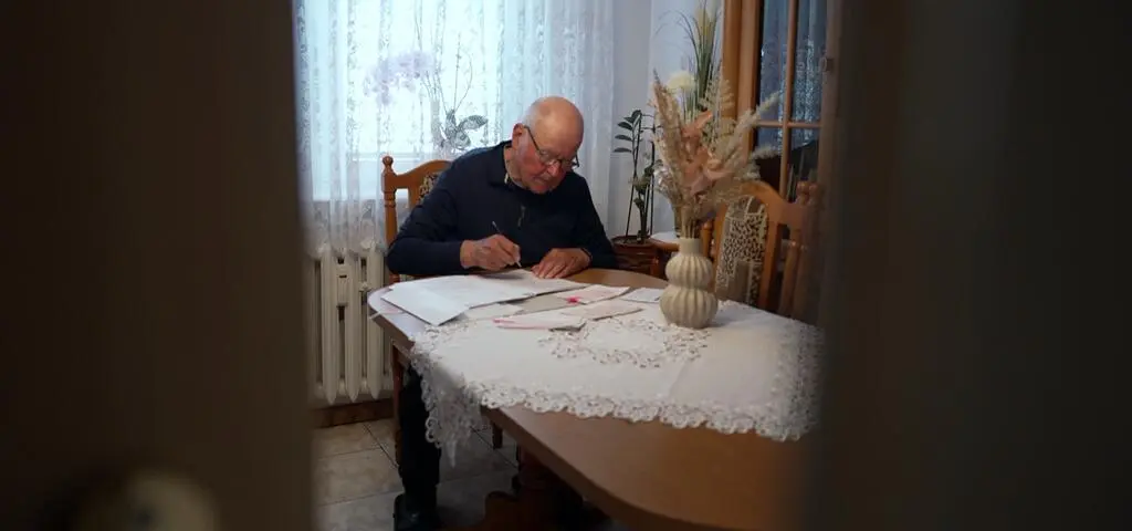 Prokuratura zrobiła z ofiar oszustwa przestępców? "Bardzo krzywdząca decyzja"