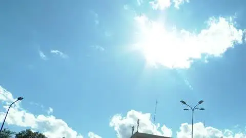 Agresywny i arogancki kontroler biletów?