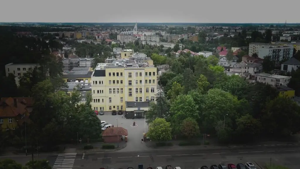 Klatka kluczowa-545641