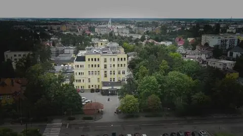 Klatka kluczowa-545641