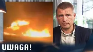 PODCAST UWAGI! Czy Sebastiana M. na pewno uda ściągnąć się do Polski? 