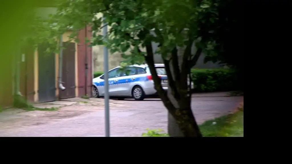 ZUROMIN ROCZNICA NET