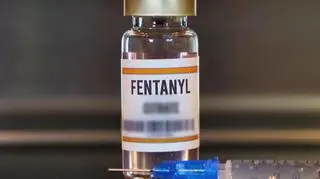 Fentanyl będzie trudniej dostępny. Ministerstwo Zdrowia wprowadza ważną zmianę