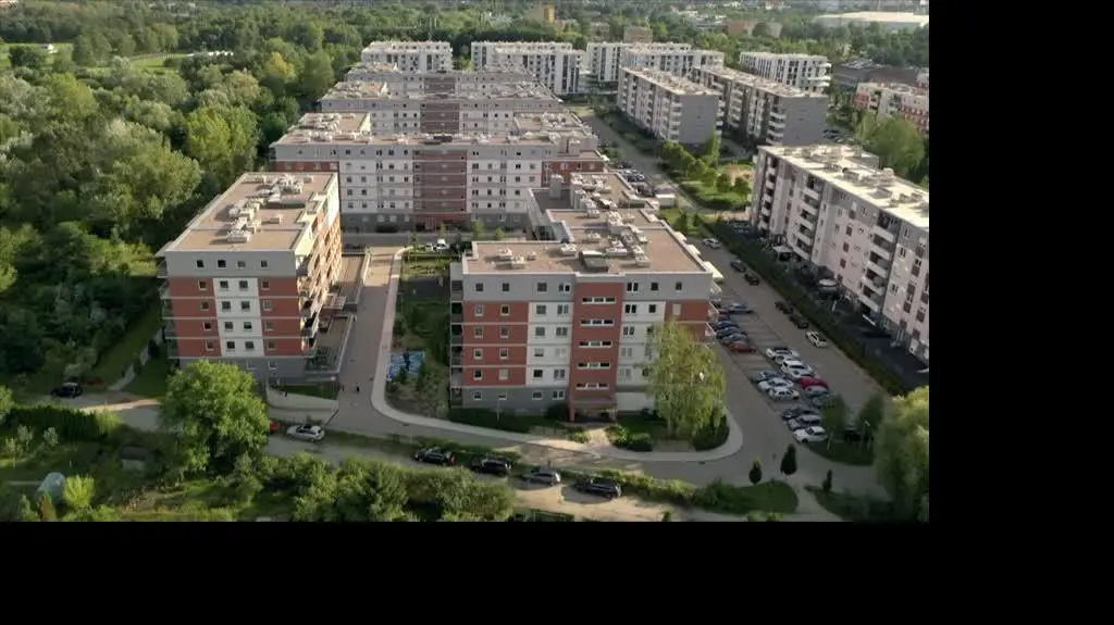 Po deszczu do ich mieszkań woda wlewa się strumieniami