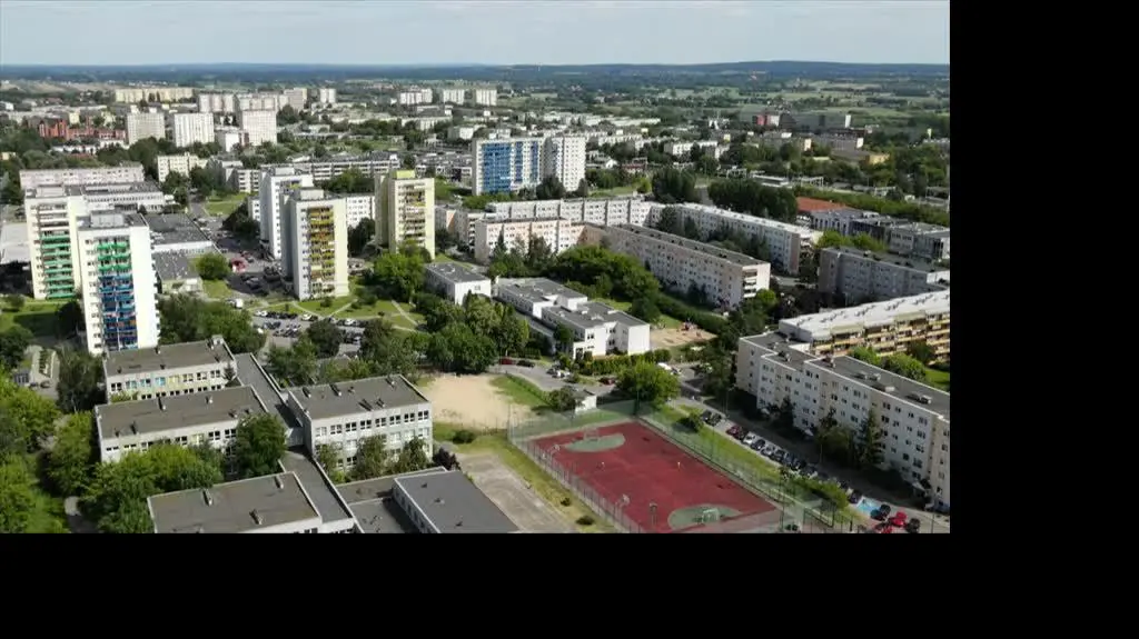 Nagła śmierć młodej makijażystki