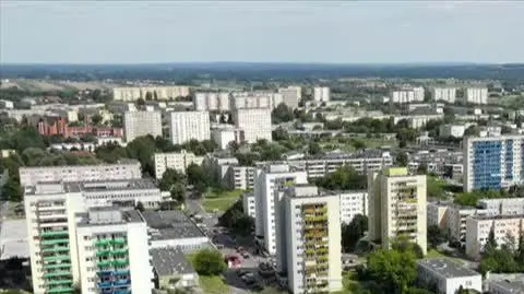 Nagła śmierć młodej makijażystki