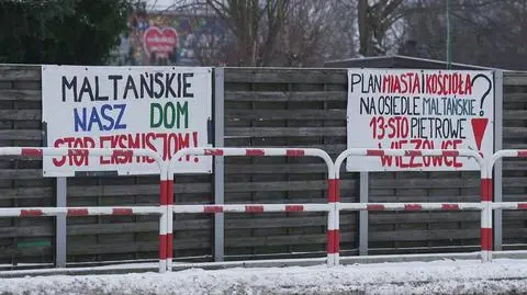 Klatka kluczowa-221672
