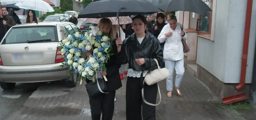 Uwaga! na hejt rówieśniczy. „Jeżeli świadkowie nie reagują, to przemoc się rozwija”
