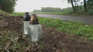 Łódzka policja reaguje na reportaż Uwagi!