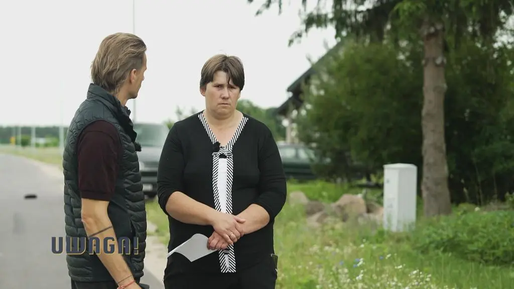Klatka kluczowa-514662