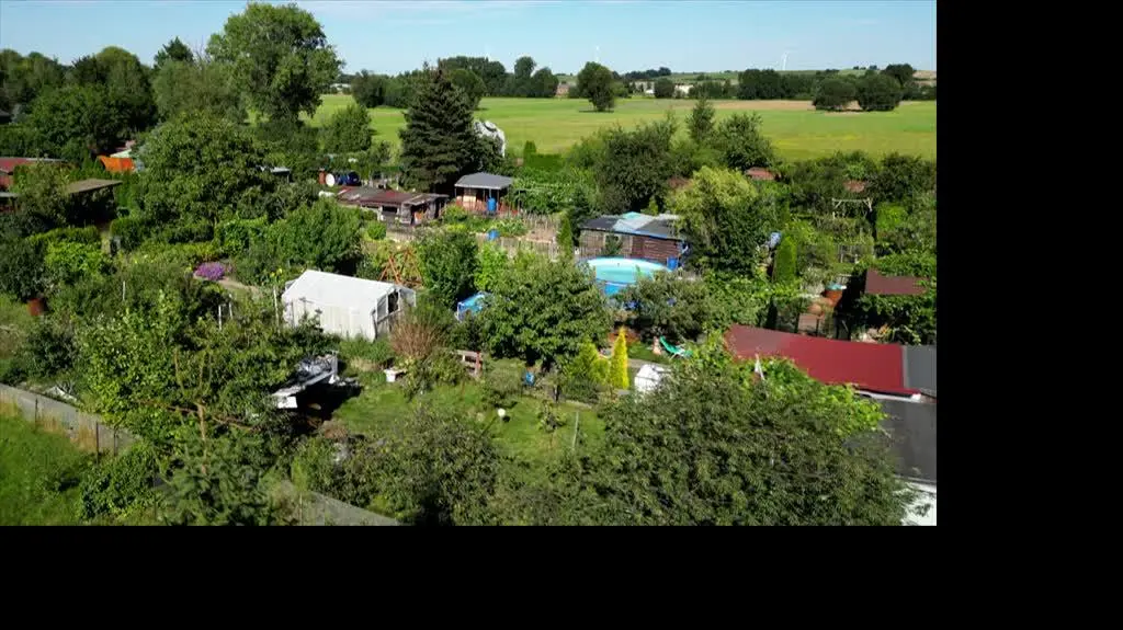 ZAJAWKA DZIALKI KOSCIELNE