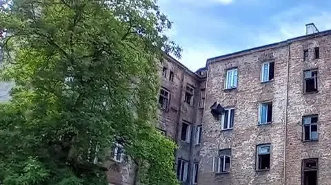 INSERT HANDEL NARKOTYKAMI