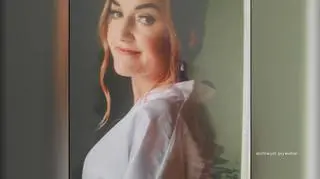 33-letnia ciężarna pani Dorota zmarła w szpitalu. Oskarżeni lekarze nie przyznają się do winy