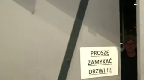 Kulisy Sławy Andrzeja Chyry