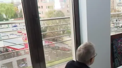 Jak pozbyć się niechcianych lokatorów?