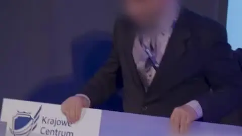 ZAJAWKA EUCO