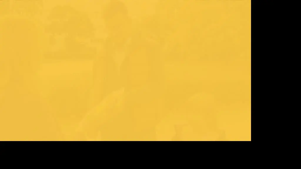 E-papierosy