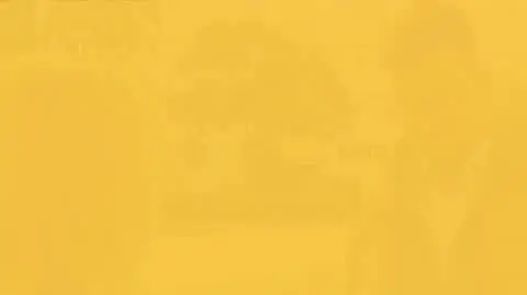 E-papierosy
