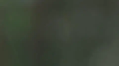 1Seria pobić nastolatków w Będzinie