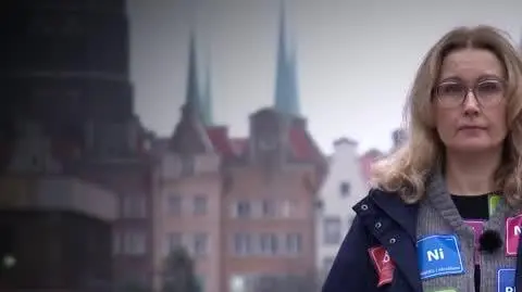 Uwaga! na ubrania które mogą szkodzić