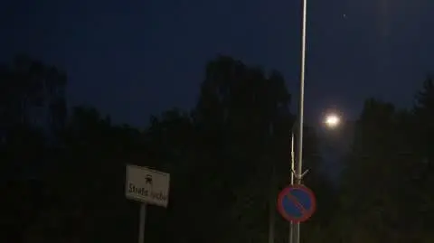 ZAJAWKA GABRYSIA net