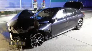 Zobacz najnowsze ustalenia w sprawie tragedii na A1