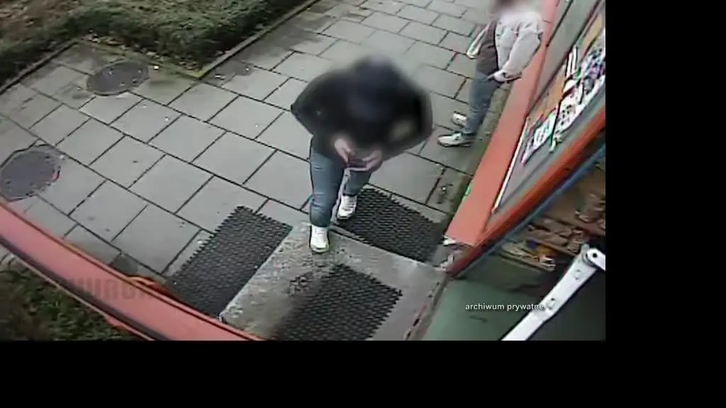 Jak wydawane są pieniądze z puszek?